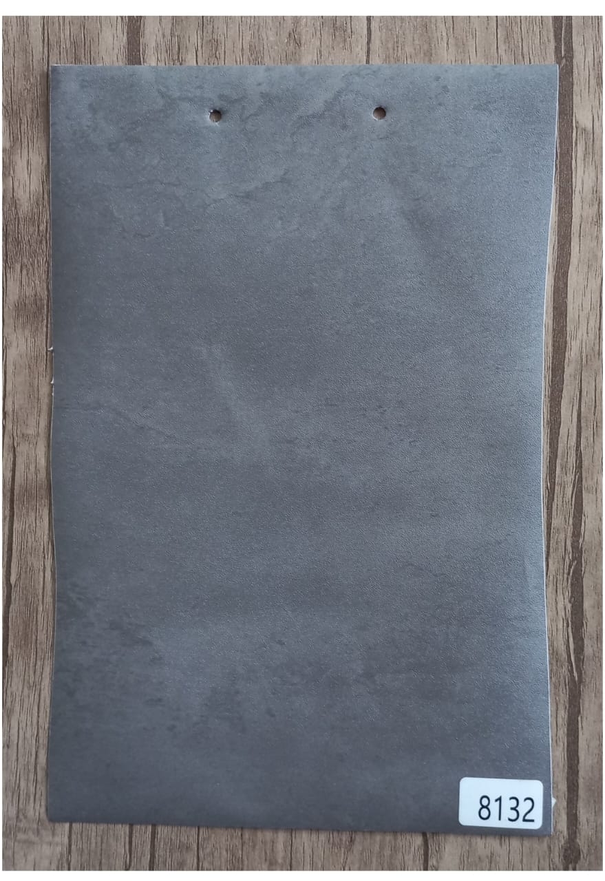 قیمت برچسب کابینتی طرح سنگ طوسی