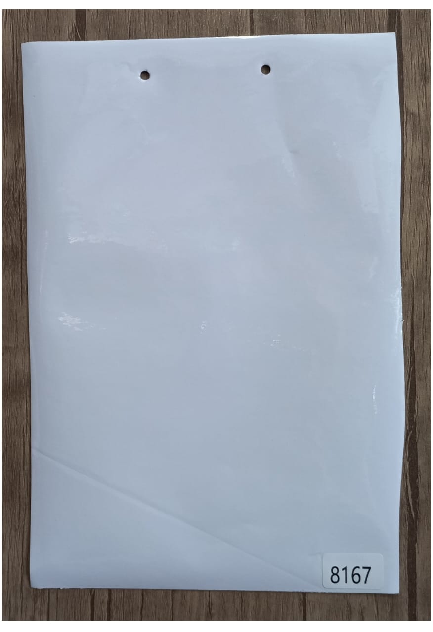 قیمت برچسب کابینتی طرح سنگ طوسی