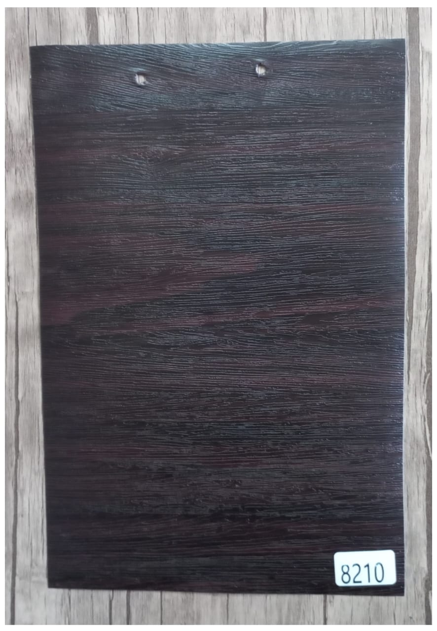 قیمت برچسب کابینتی طرح سنگ طوسی