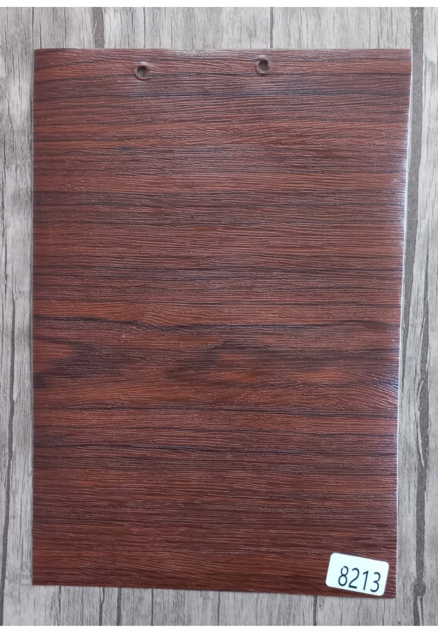 قیمت برچسب کابینتی طرح سنگ طوسی