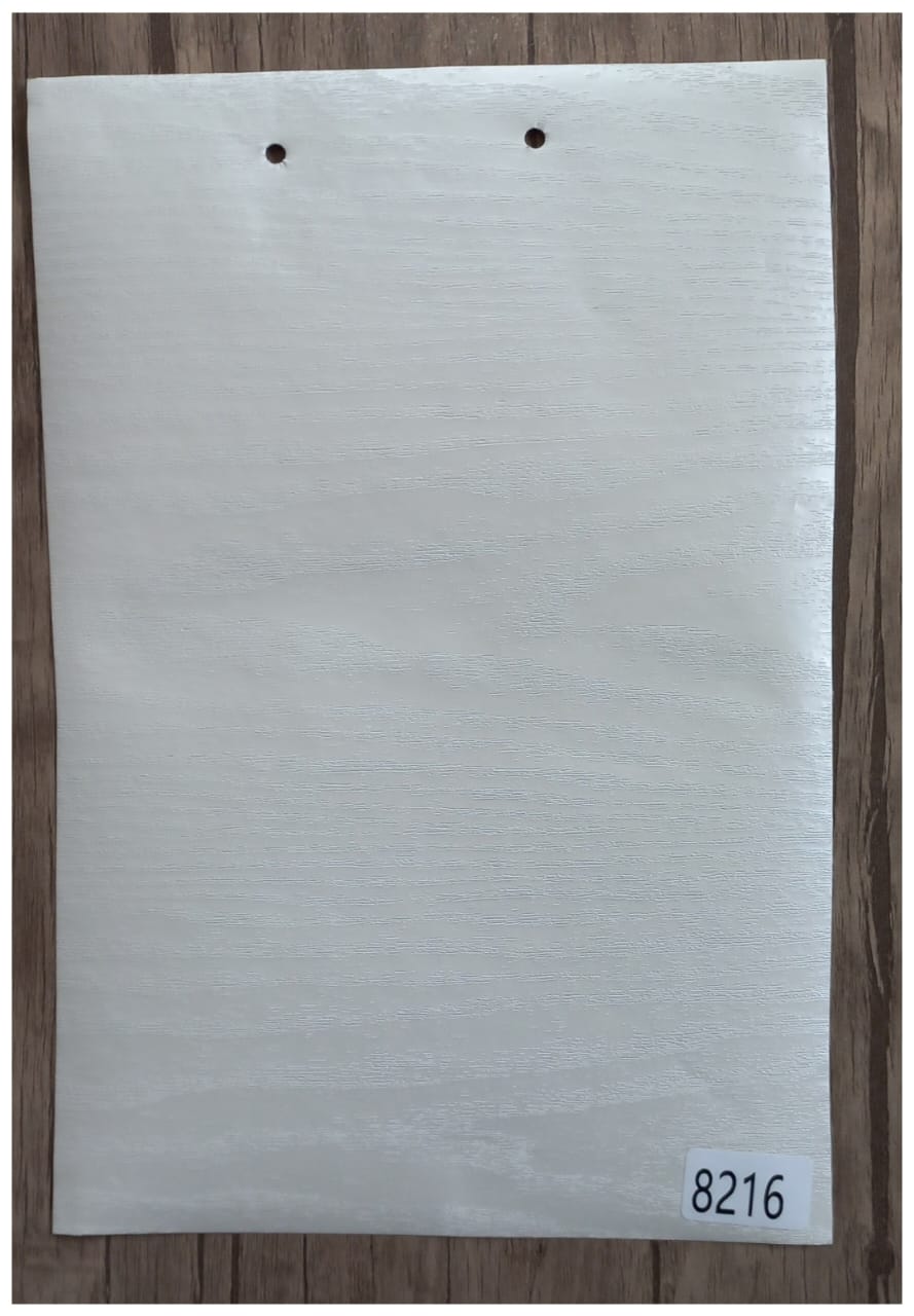قیمت برچسب کابینتی طرح سنگ طوسی