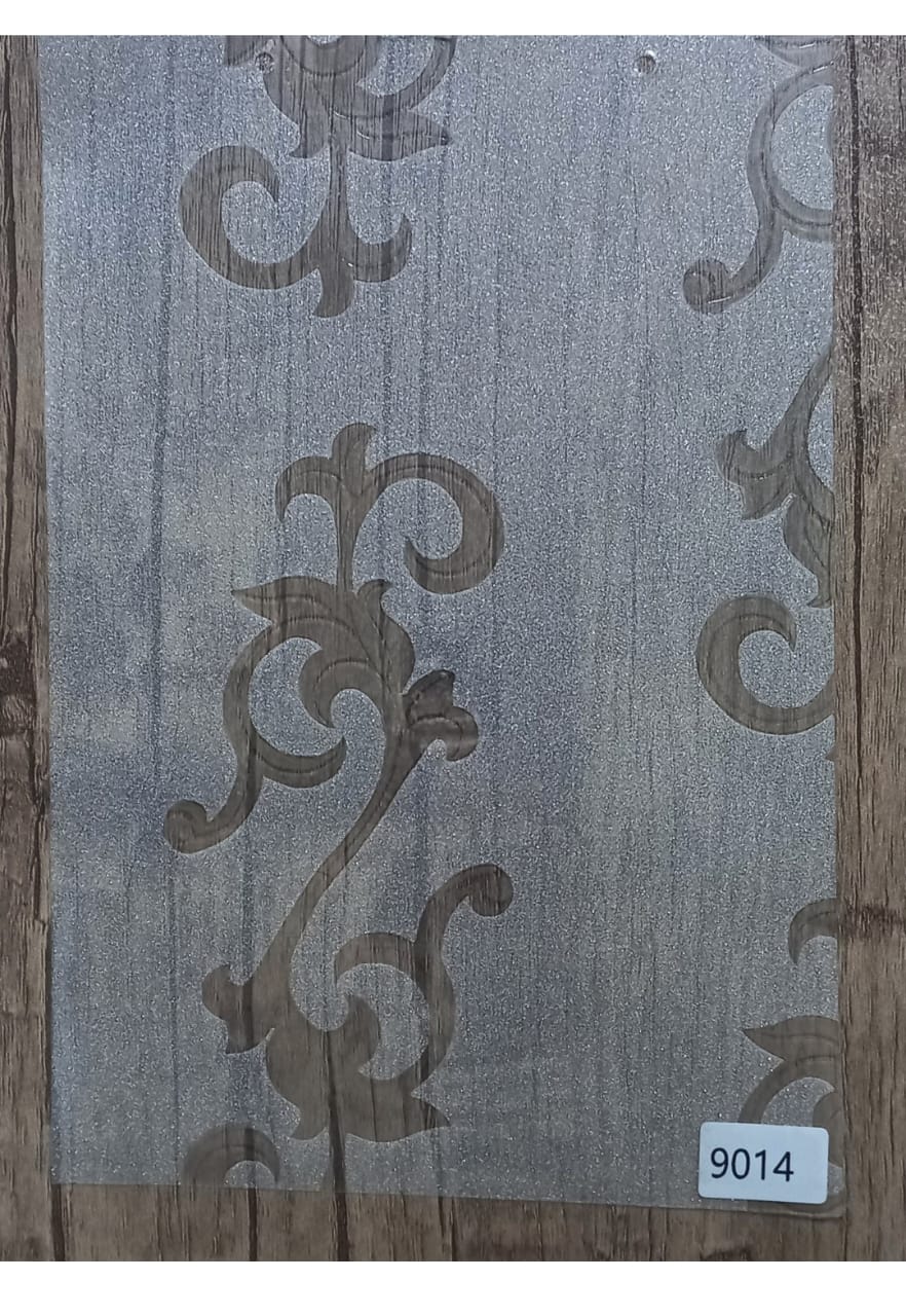 قیمت برچسب کابینتی طرح سنگ طوسی