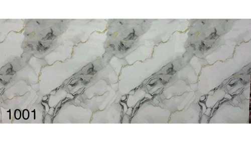 قیمت ماربل شت طرح سنگ اقتصادی