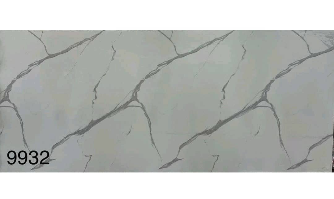 قیمت ماربل شت طرح سنگ اقتصادی