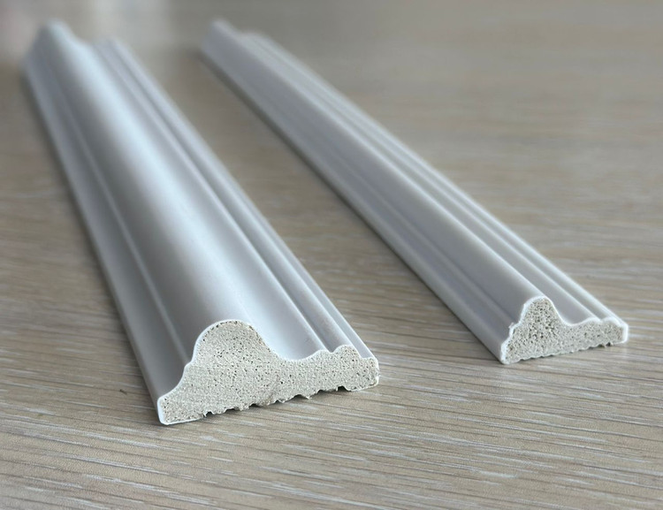 قیمت ابزار قاب سازی دیوار