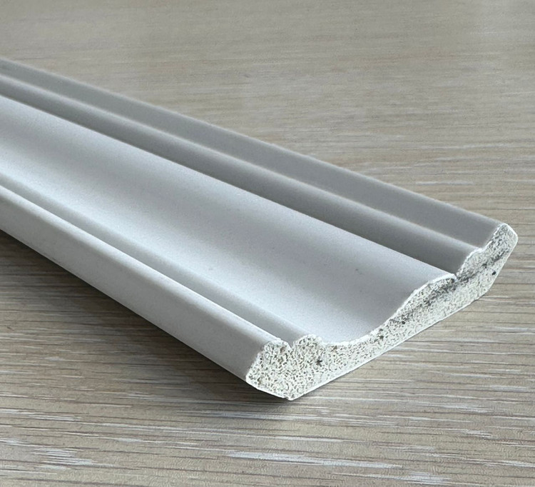 قیمت گلویی ابزار نور مخفی ساده