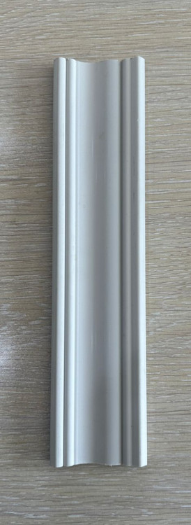 خرید ابزار تزیین سقف گلویی نورمخفی