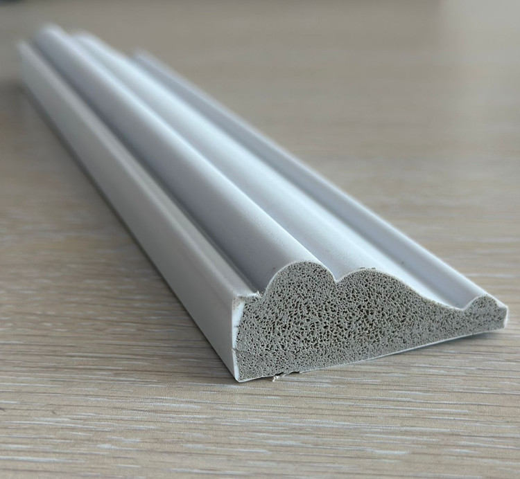 قیمت ابزار قاب سازی دیوار