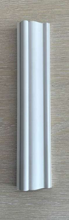 خرید ابزار قاب سازی ساده