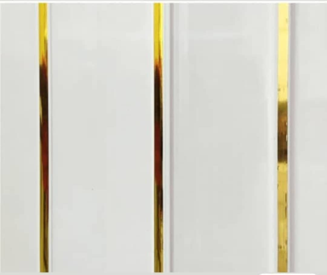 قیمت دیوارپوش 20 در 6 متر طرح ماربل شیت  طرح سنگ مشکی