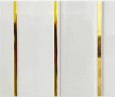 قیمت دیوارپوش 20 در 6 متر طرح ماربل شیت طرح سنگ مشکی