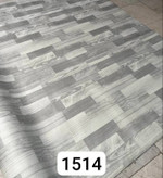 کفپوش رولی موکتی 2 در 15 متر پی وی سی طرح پارکت