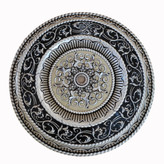 قیمت گل سقفی زیر لوستری زیر لوستری سبک پیش ساخته