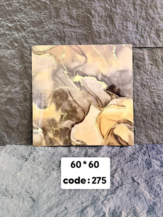 قیمت ورق مطرح سنگت ماربل شیت بین کابینتی پی وی سی رولی پشت چسبدار