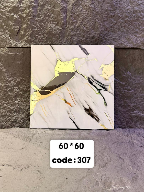 قیمت ورق مطرح سنگت ماربل شیت بین کابینتی پی وی سی رولی پشت چسبدار طلاکوب