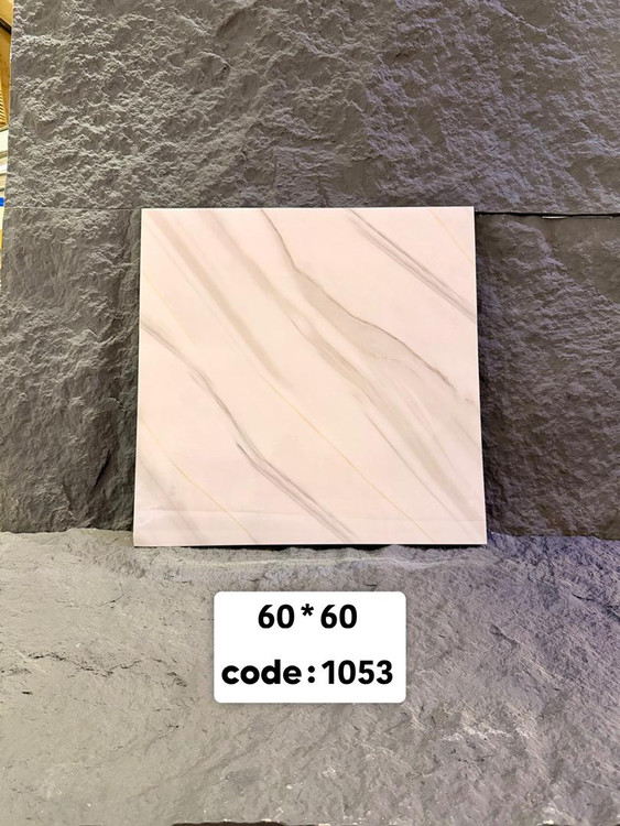 خرید ورق مطرح سنگت ماربل شیت بین کابینتی پی وی سی رولی پشت چسبدار