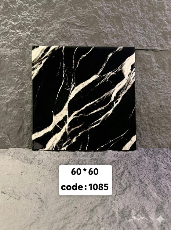 خرید ورق مطرح سنگت ماربل شیت بین کابینتی پی وی سی رولی پشت چسبدار قیمت مناسب