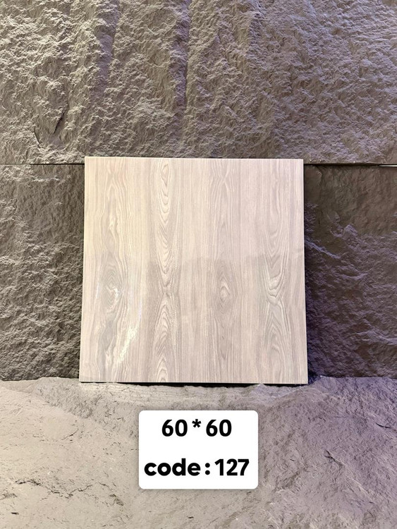 قیمت ورق مطرح سنگت ماربل شیت بین کابینتی پی وی سی رولی پشت چسبدار طرح سنگ