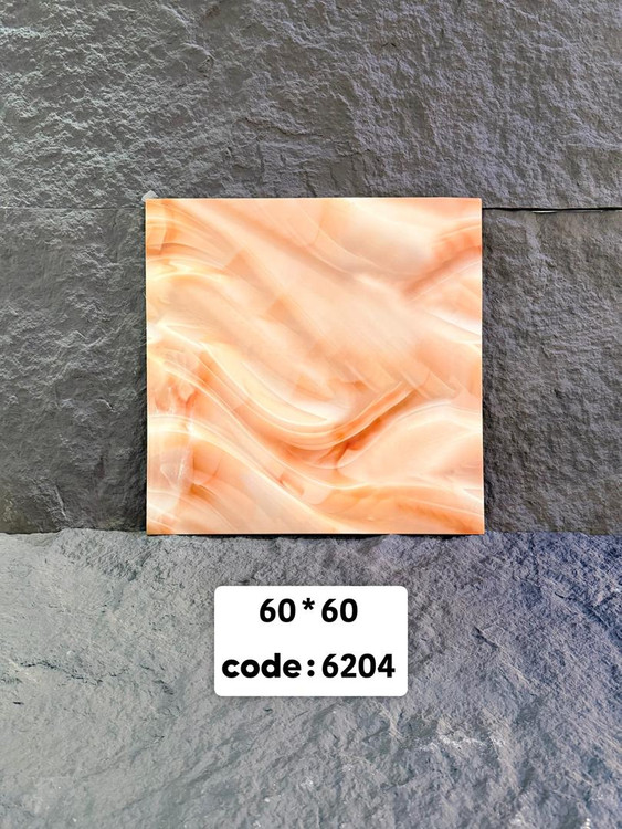 قیمت ماربل شیت بین کابینتی پی وی سی رولی پشت چسبدار طرح سنگ