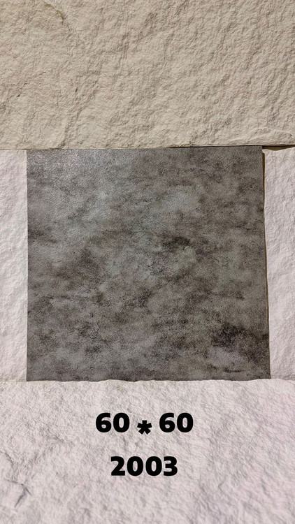 خرید کفپوش پارکت لمینت پی وی سی طرح سنگ