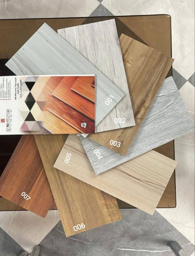 قیمت کفپوش پارکت لمینت 20 در 120 ضخامت 3 میلیمتر وارداتی خارجی کیفیت بالا