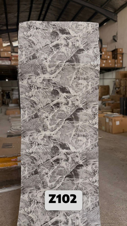 خرید دیوارپوش ارزان