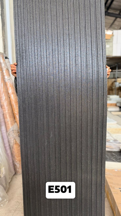 خرید دیوار پوش فومی پشت چسبدار ارزان