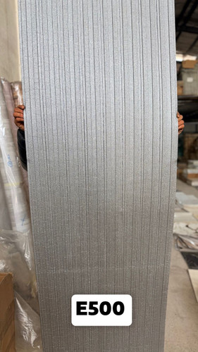 قیمت دیوارپوش فومی پشت چسبدار