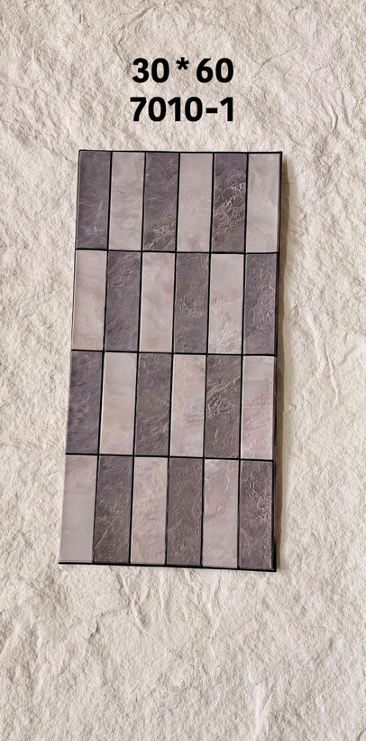 ماربل شیت پشت چسبدار فومی بین کابینتی 30 * 60 سانتی متری خود چسبدار سپاهان سقف