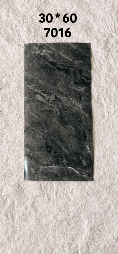 ماربل شیت پشت چسبدار فومی بین کابینتی 30 * 60 سانتی متری خود چسبدار سپاهان سقف