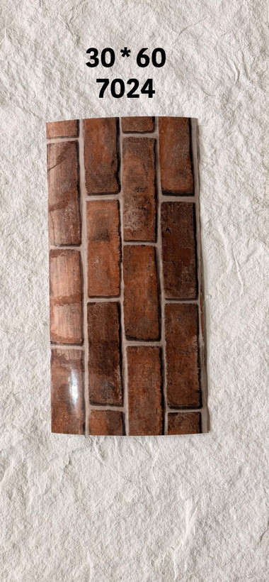 ماربل شیت پشت چسبدار فومی بین کابینتی 30 * 60 سانتی متری خود چسبدار سپاهان سقف