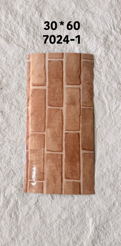 ماربل شیت پشت چسبدار فومی بین کابینتی 30 * 60 سانتی متری خود چسبدار سپاهان سقف