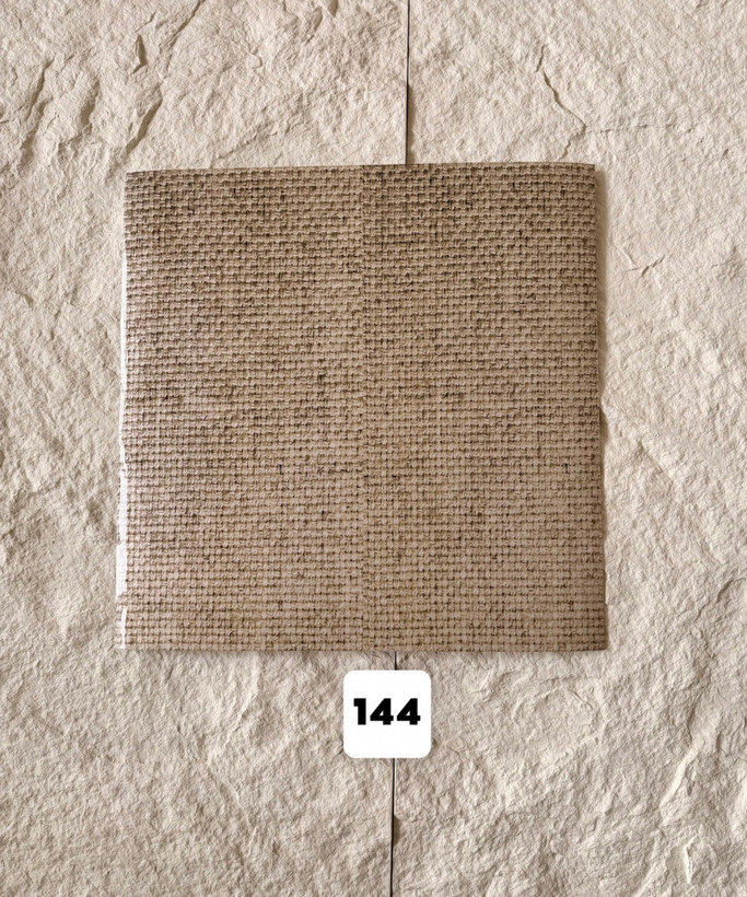 ماربل شیت فوم دار بین کابینتی پشت چسبدار 60 * 60 سانتی خودچسبدار سپاهان سقف