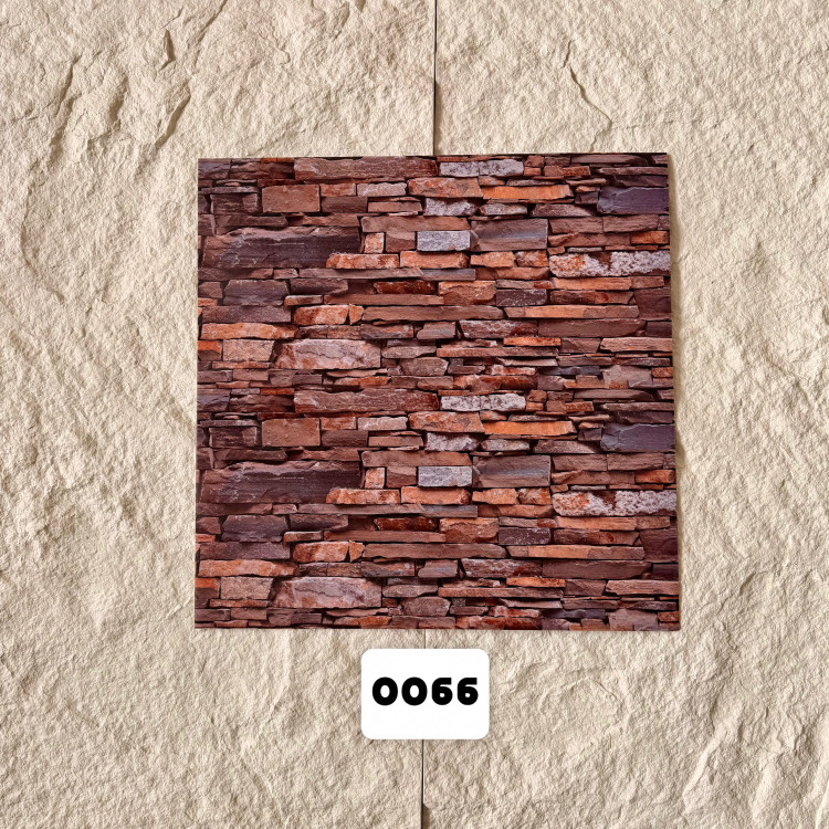 ماربل شیت فوم دار بین کابینتی پشت چسبدار 60 * 60 سانتی خودچسبدار سپاهان سقف