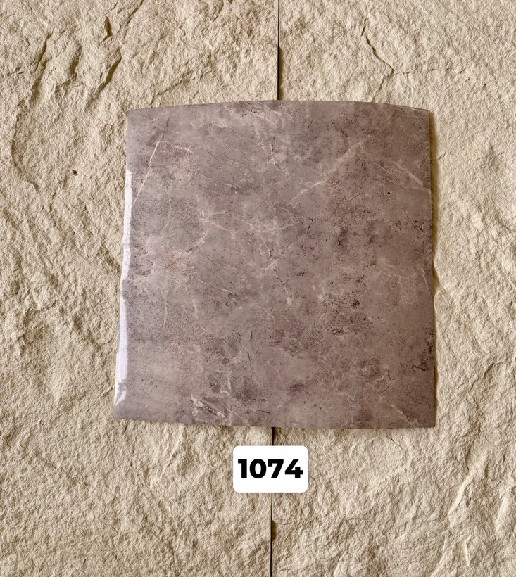 ماربل شیت فوم دار بین کابینتی پشت چسبدار 60 * 60 سانتی خودچسبدار سپاهان سقف