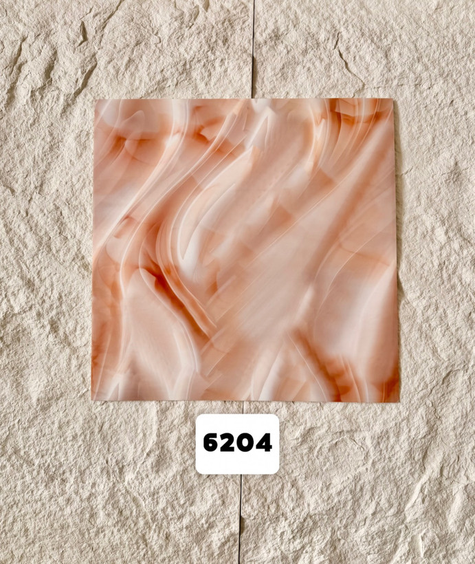 ماربل شیت فوم دار بین کابینتی پشت چسبدار 60 * 60 سانتی خودچسبدار سپاهان سقف