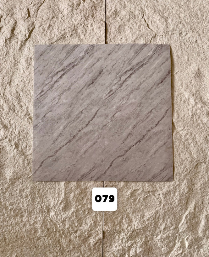 ماربل شیت فوم دار بین کابینتی پشت چسبدار 60 * 60 سانتی خودچسبدار سپاهان سقف