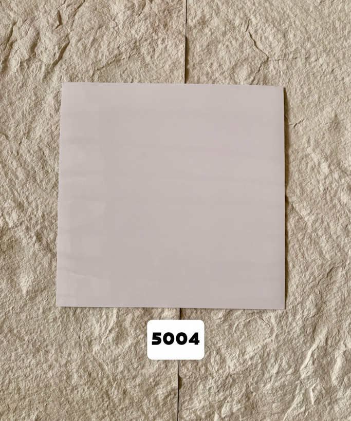 ماربل شیت فوم دار بین کابینتی پشت چسبدار 60 * 60 سانتی خودچسبدار سپاهان سقف
