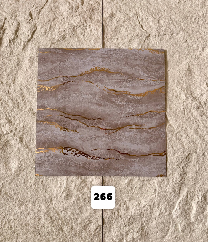 ماربل شیت فوم دار بین کابینتی پشت چسبدار 60 * 60 سانتی خودچسبدار سپاهان سقف
