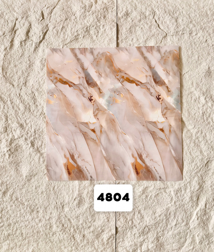 ماربل شیت فوم دار بین کابینتی پشت چسبدار 60 * 60 سانتی خودچسبدار سپاهان سقف