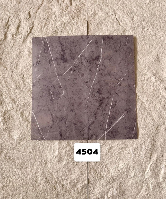 ماربل شیت فوم دار بین کابینتی پشت چسبدار 60 * 60 سانتی خودچسبدار سپاهان سقف