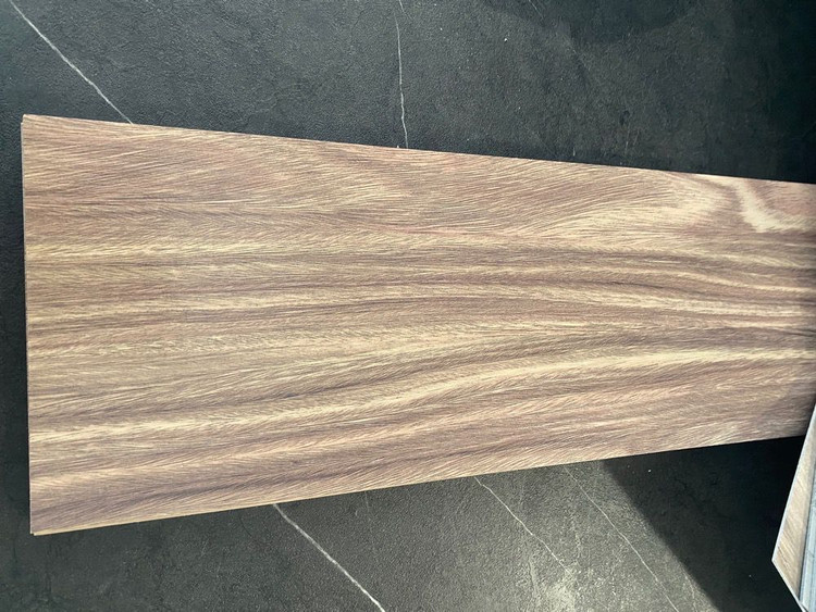 کفپوش پارکت pvc پی وی سی دولایه 90 * 15 سانتی ضخامت 2 میلیمتراقتصادی سپاهان سقف