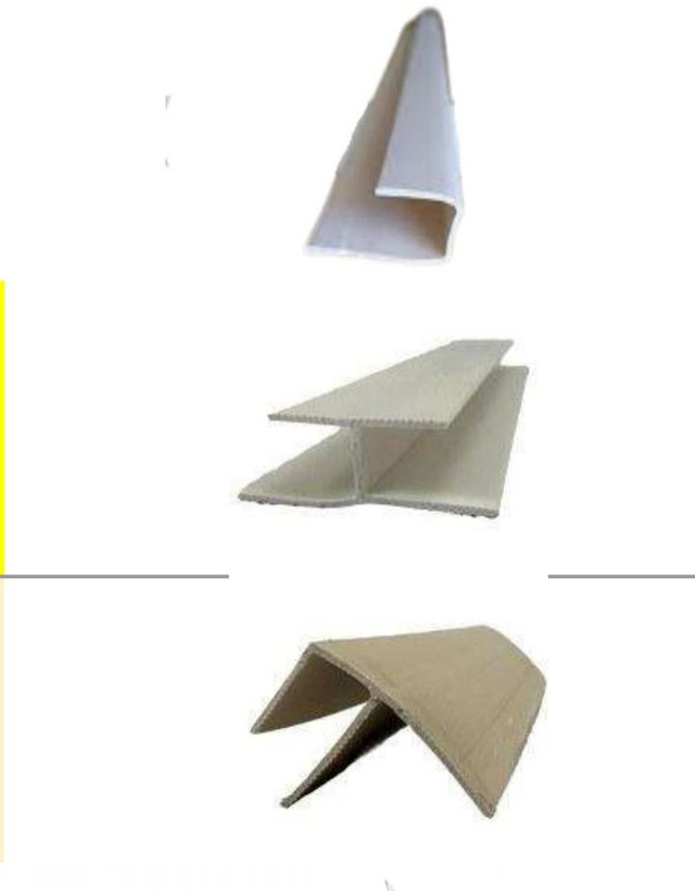 سپری آلومینیوم گالوانیزه ۳۰ سقف کاذب سپاهان سقف