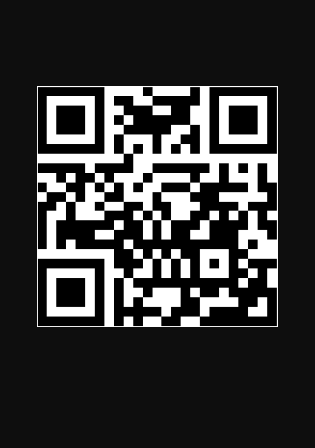 feature-image